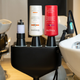 Image for article titled L'Oreal Wants to Save the Planet by Changing How We Wash Our Hair